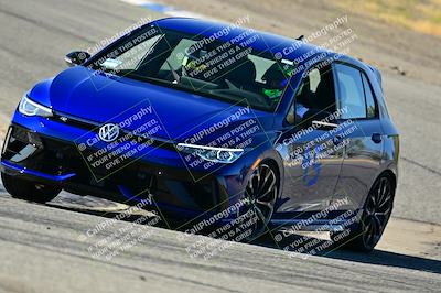 media/May-24-2025-Turn8 Trackdays (Sat) [[034586b55d]]/4 Inter 2/Session 1 (On Ramp)/